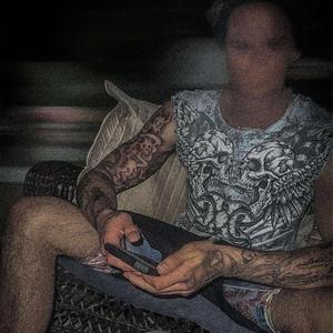 BBYEYE2.1 (Deys Perspective)
