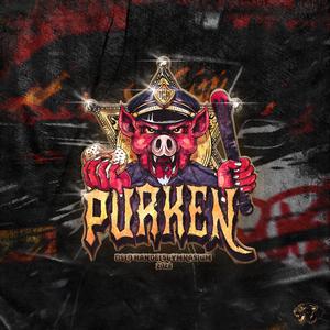 Så Dyr (Purken 2026)