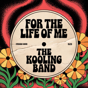 But the More We Change