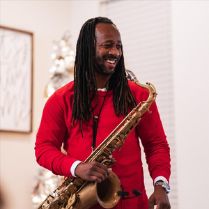 Have Yourself a Merry Little Christmas