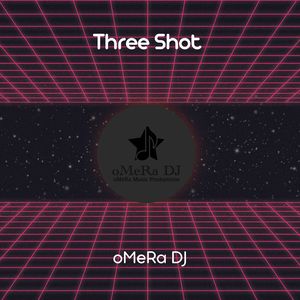 Three Shot