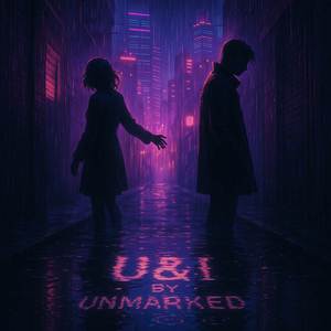 U&I