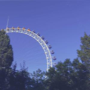 隔离日记 (PROD BY 房间里的大象/GOAT MUSIC)