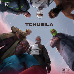 Tchubila
