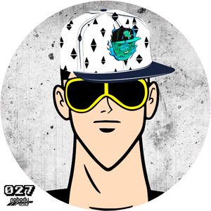 Tiny John Wayne (Original Mix)