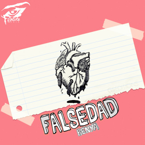 Falsedad