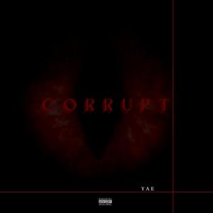 Corrupt