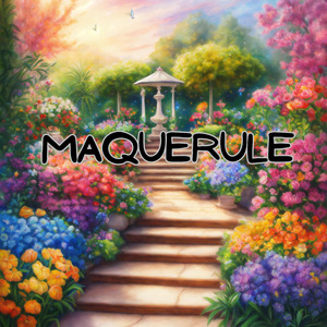Maquerule