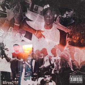 Paranoid crazy (feat. 13aby Gremlin)