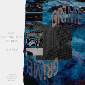 THREESWORDSTYLE! (feat. Cris Strife)