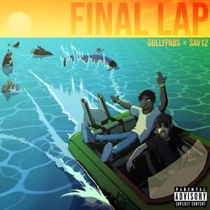 Final Lap