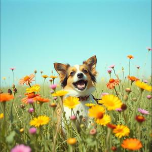 Why Does My Dog Eat His Poop