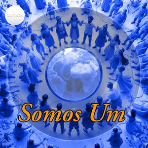 Somos Um