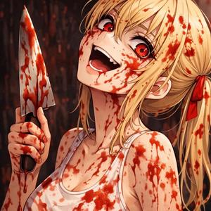 Whiskey Burns (Broken Promise Version)