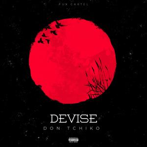 Devise