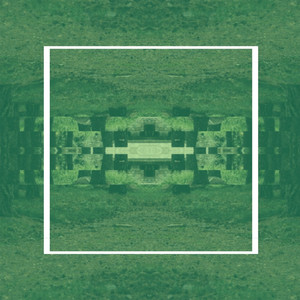 Outside / Inside (Ambient Version)