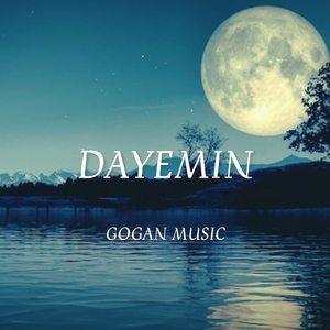 Dayemin