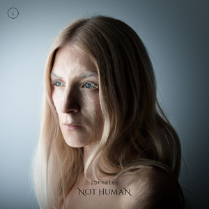 Not Human