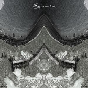 Caucasus (Outro)
