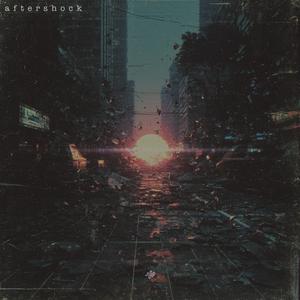 Aftershock (Breakbeat)