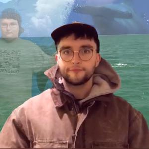 nickiminaj (feat. Sully, EAMOB & monco)