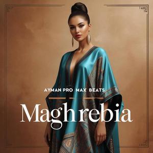Maghrebia