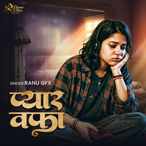 Pyar Wafa