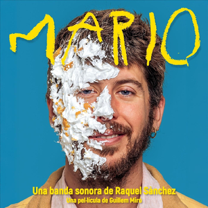 Tot és una bogeria