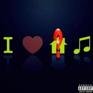 dummy (feat. SINC)