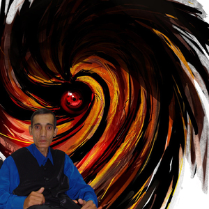 Ia-mi doamne si viata de o mai am