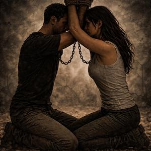 조슬상대 (調瑟相對)