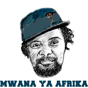 Mwana Ya Afrika