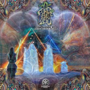 The Vampire Strikes Back