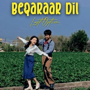 Beqaraar Dil