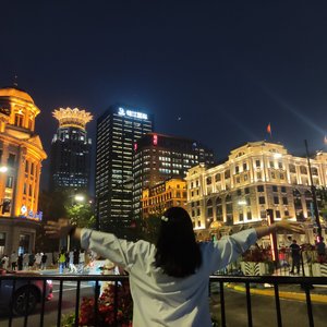 未闻花名（中文版）