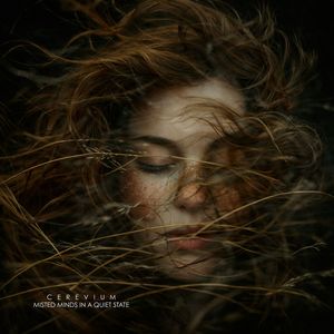 Holding Myself in Silence