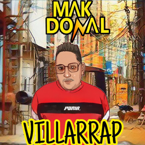 Villarrap