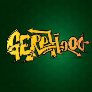 Gerehood