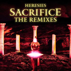 SACRIFICE (EndTide Remix)