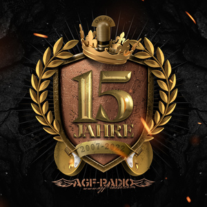 1000 Steine (Radio Edit)