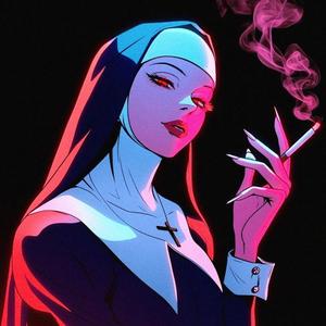 My Love（Club MIX）