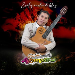 Carnaval de mis amores