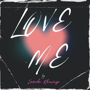 Shame (Radio Edit)
