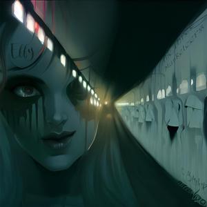 The Three Musketeers (Lake Control)