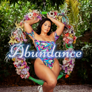 ABUNDANCE