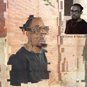 My Mind/Your Mind (feat. aspencreek)