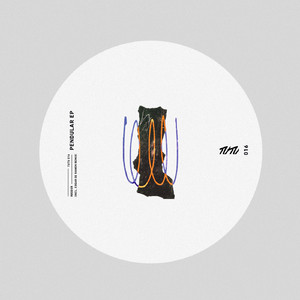 Octave One (Original Mix)