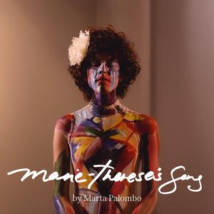 Marie-Therese's Song