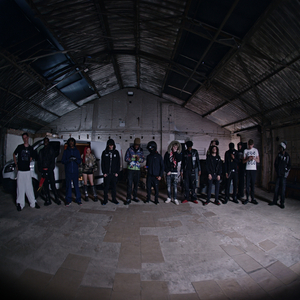 chriss144-Unlocked Cypher Verse