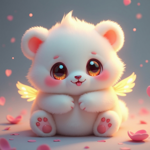 Tu Amor Me Desconfigura